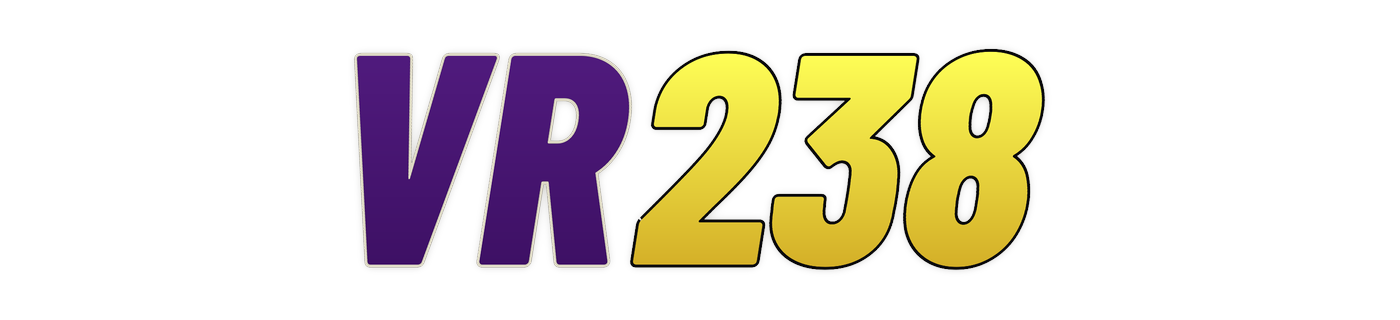 vr238